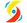 Sombat Tour logo